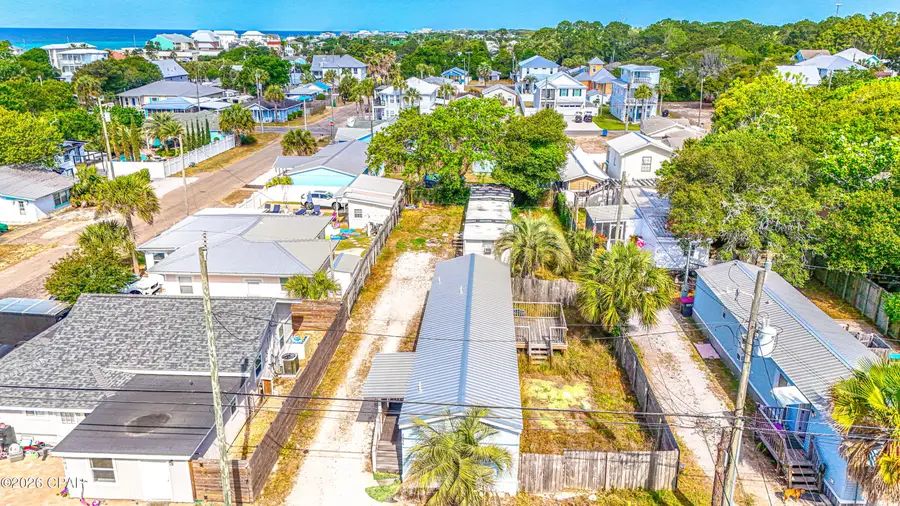 205 El Reposo Place, Panama City Beach, FL 32413 - #3