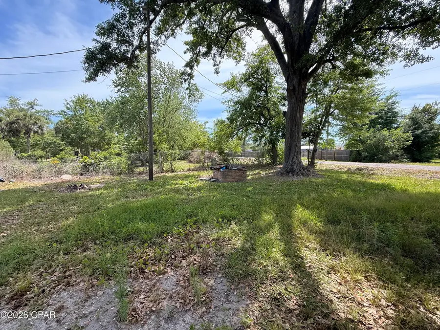 6714 Sunburst Lane, Panama City, FL 32409 - #2