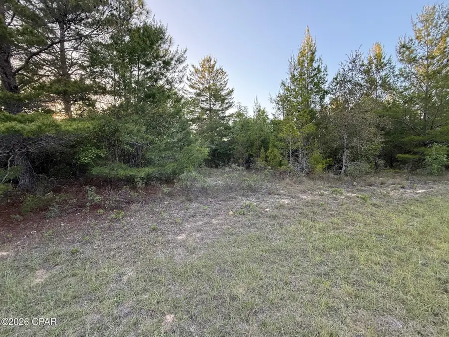 3970 Roseway Avenue, Chipley, FL 32428 - #2