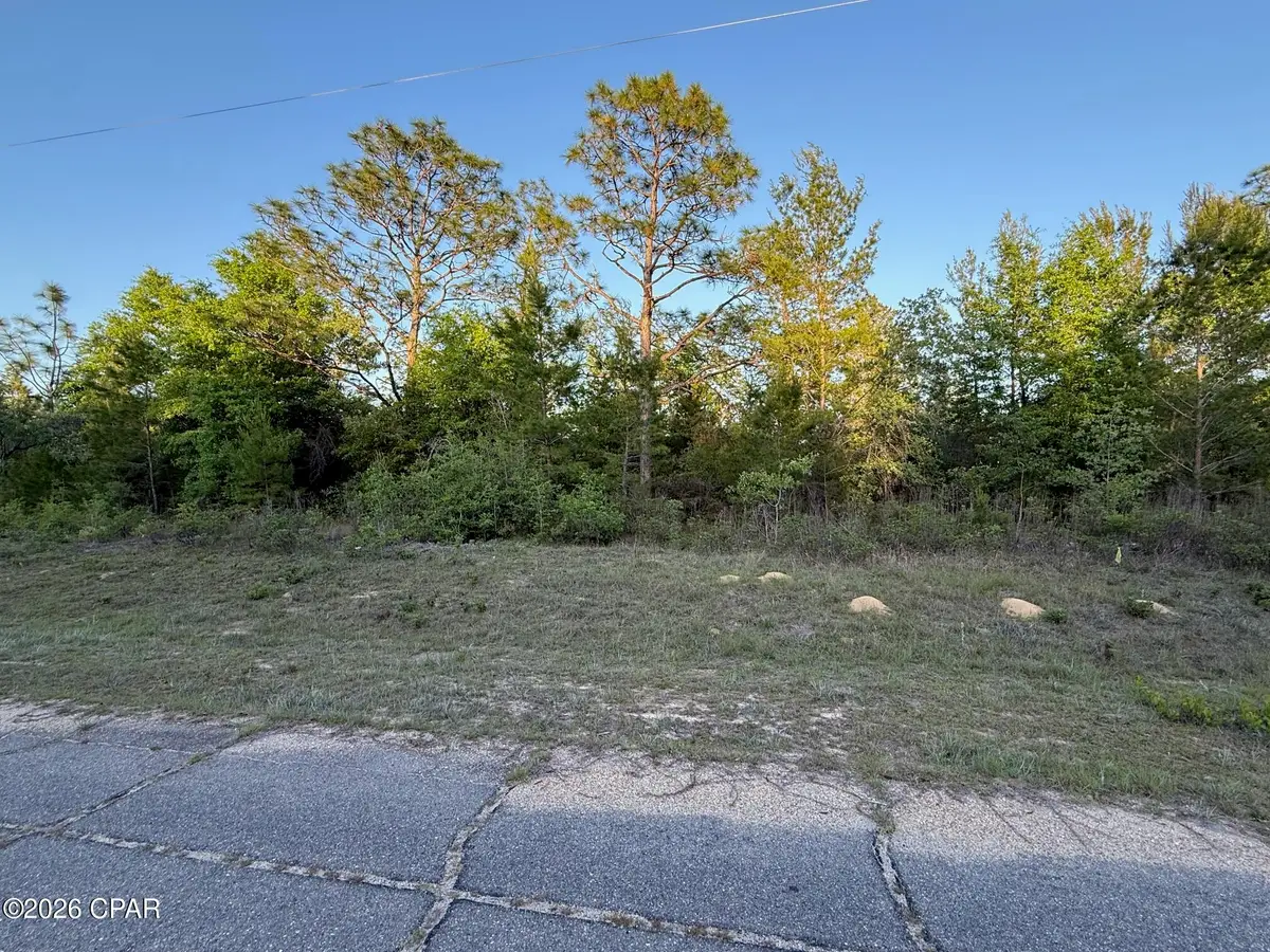 4131 Cambridge Drive, Chipley, FL 32428 - #1