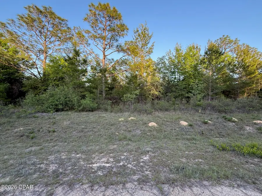 4131 Cambridge Drive, Chipley, FL 32428 - #2