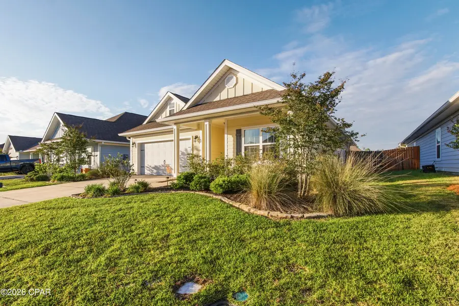 110 Redfish Way, Panama City, FL 32404 - #3