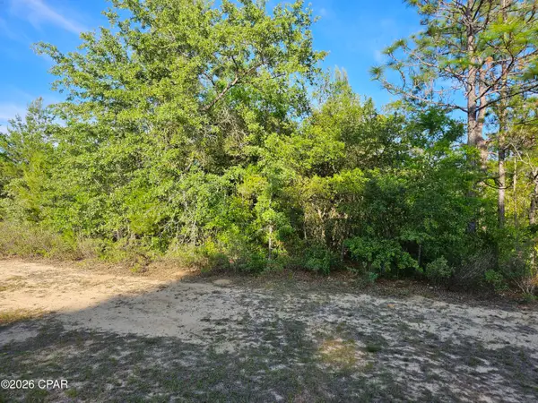Lot 29 Concord Boulevard, Chipley, FL 32428