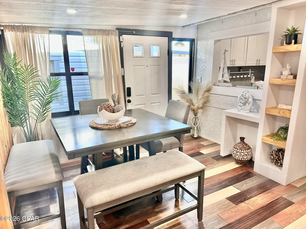 309 Jasmine Place, Panama City Beach, FL 32413 - #1