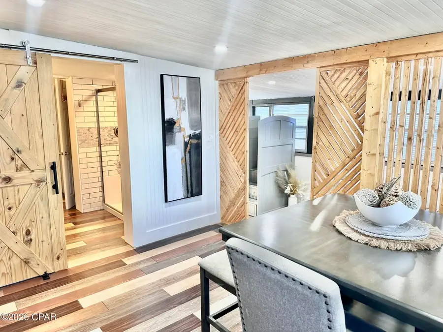 309 Jasmine Place, Panama City Beach, FL 32413 - #2