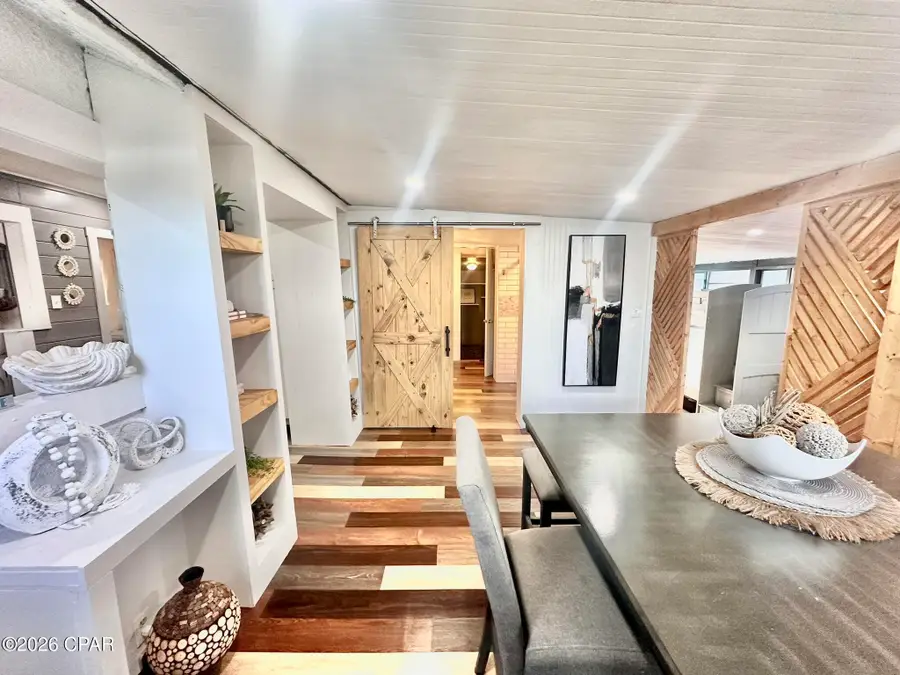 309 Jasmine Place, Panama City Beach, FL 32413 - #3