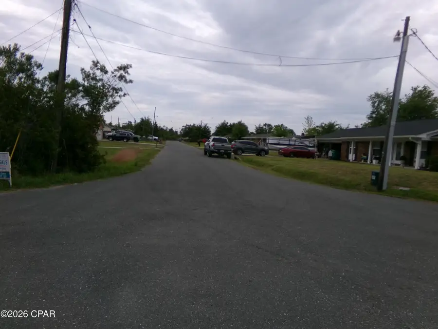 00 N Charlene Drive #Lot 4, Callaway, FL 32404 - #3