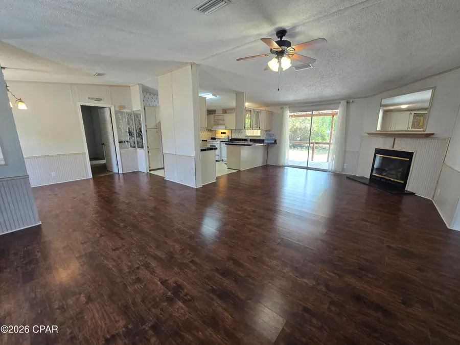 610 Lagoon Oaks Circle, Panama City, FL 32408 - #3