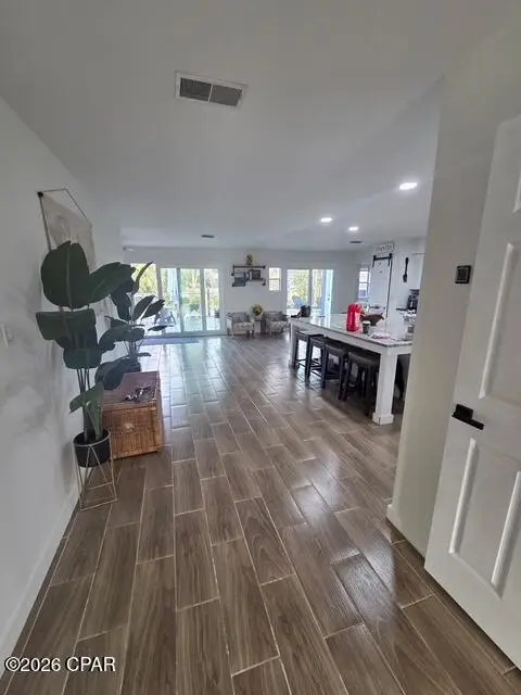 1105 Redfish Circle, Panama City, FL 32408 - #2