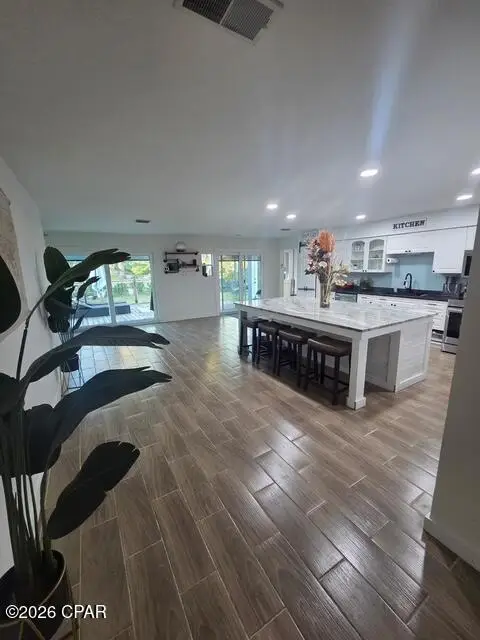 1105 Redfish Circle, Panama City, FL 32408 - #3