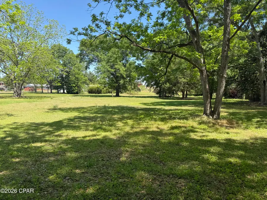 00 White Avenue, Graceville, FL 32440 - #2