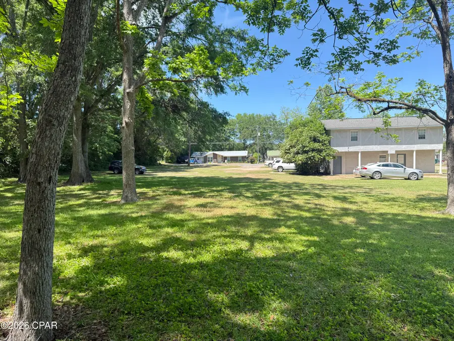 00 White Avenue, Graceville, FL 32440 - #3