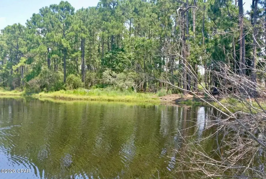 156 Grand Heron Drive, Panama City Beach, FL 32407 - #2