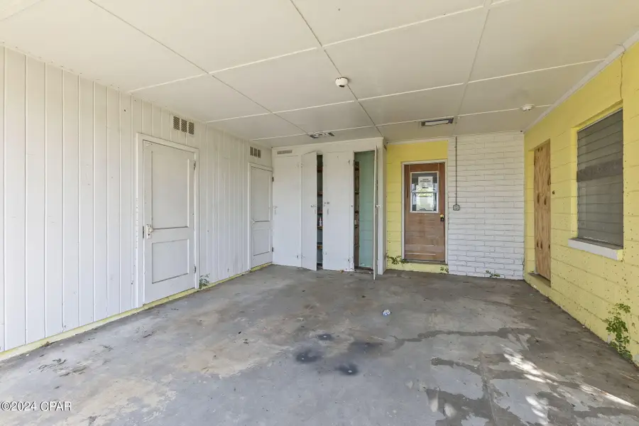 2200 W 20th Street, Panama City, FL 32405 - #3