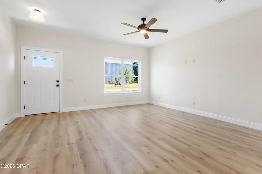 225 W 13th Street, Panama City, FL 32401 - #3