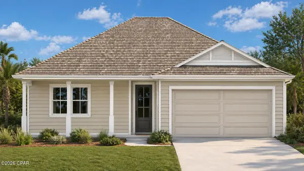 6693 Wallace Road, Callaway, FL 32404