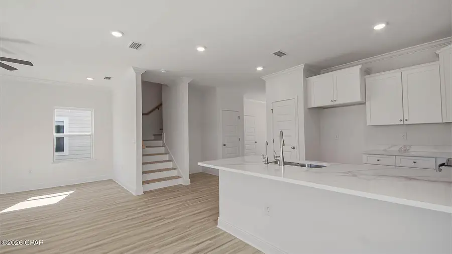 1088 Backwater Road, Port Saint Joe, FL 32456 - #3