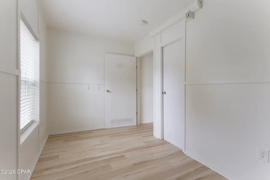 102 Sims Avenue #1, Panama City, FL 32404 - #2