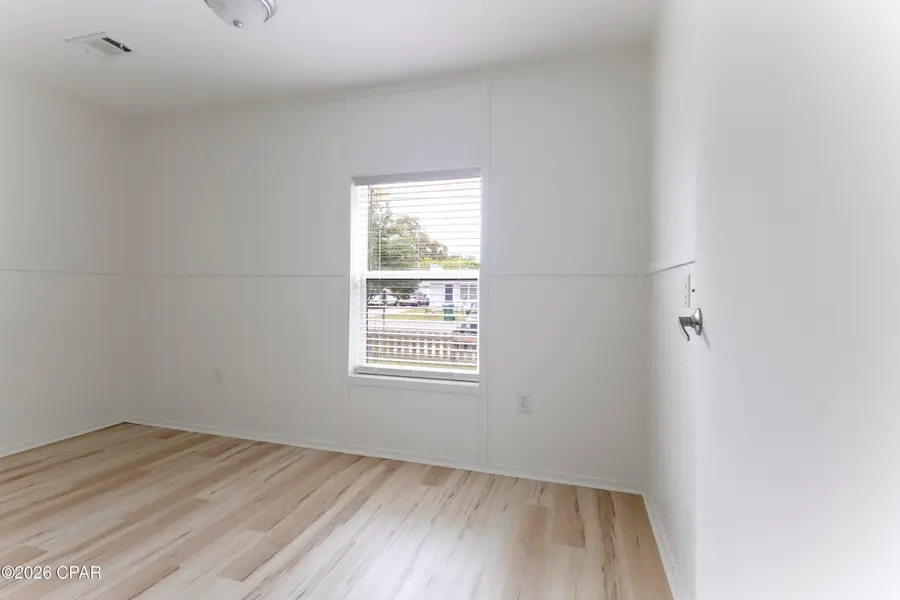 102 Sims Avenue #1, Panama City, FL 32404 - #3