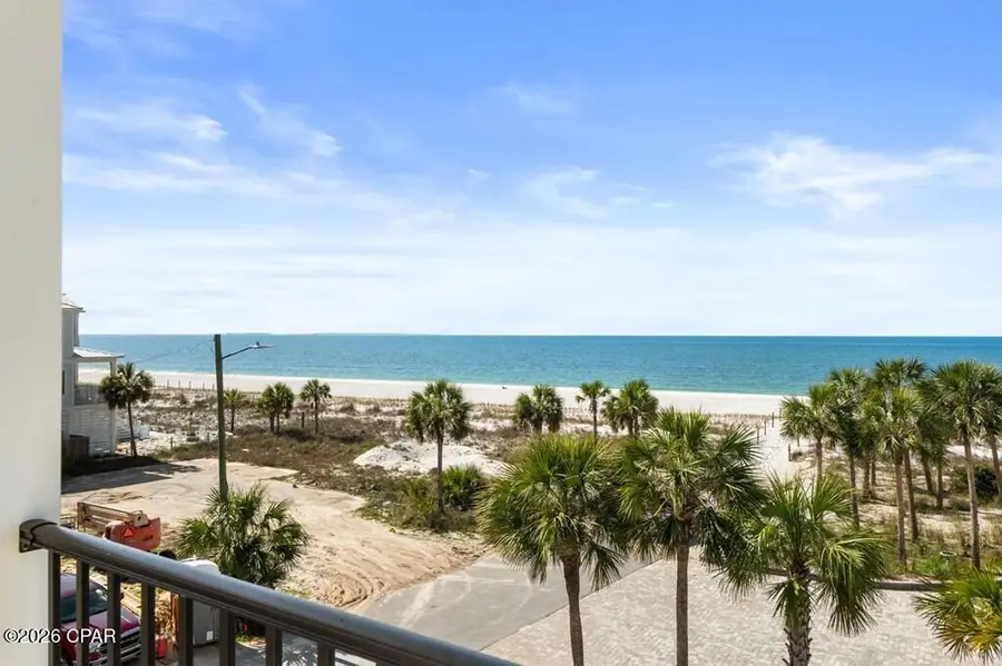 104 S 26th Street #B, Mexico Beach, FL 32456 - #2