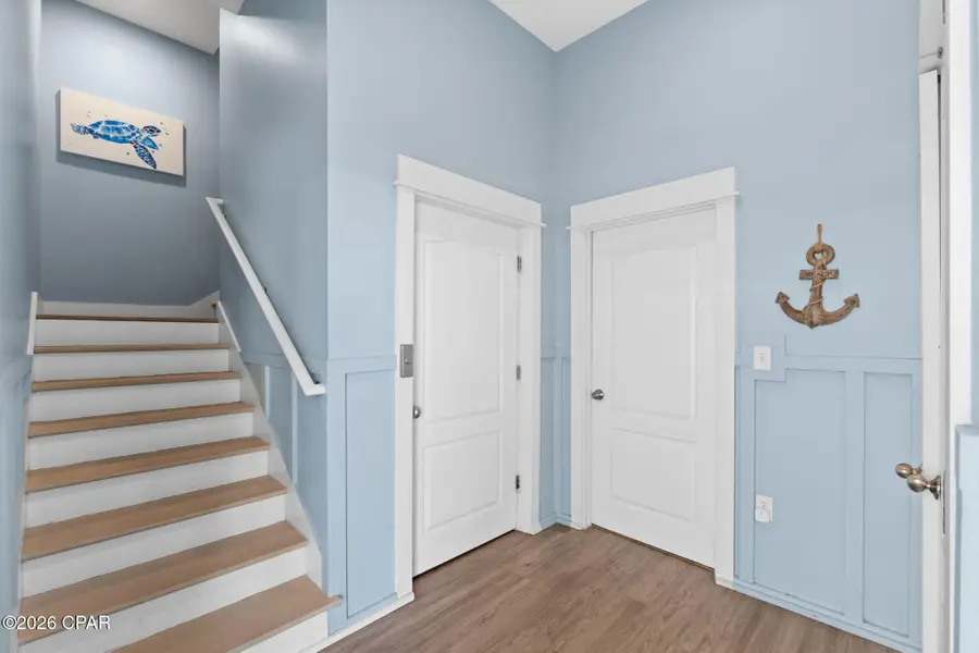 3625 Cape San Blas Road, Port Saint Joe, FL 32456 - #3