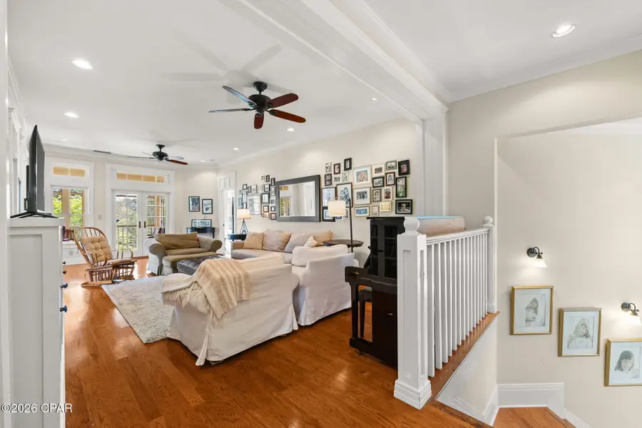 1505 Tin Cup Court #D201, Panama City Beach, FL 32413 - #3