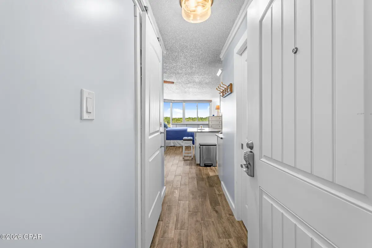 8817 S Thomas Drive #A624, Panama City Beach, FL 32408 - #1