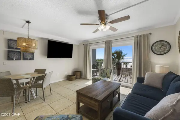 8743 Thomas Drive #321, Panama City, FL 32408