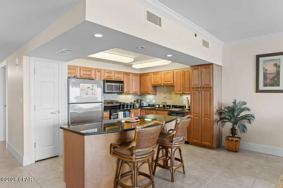4000 Highway 98 #B3204, Mexico Beach, FL 32456 - #3