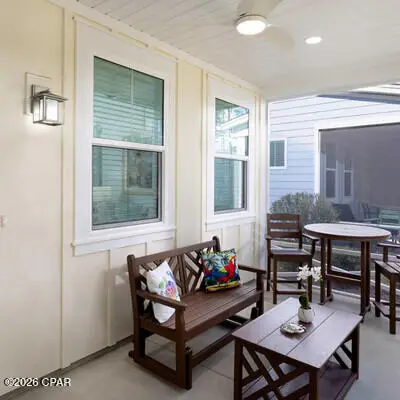 9414 Daydream Drive, Panama City Beach, FL 32413 - #2