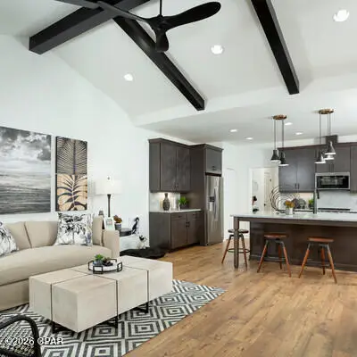 9382 Daydream Drive, Panama City Beach, FL 32413 - #3