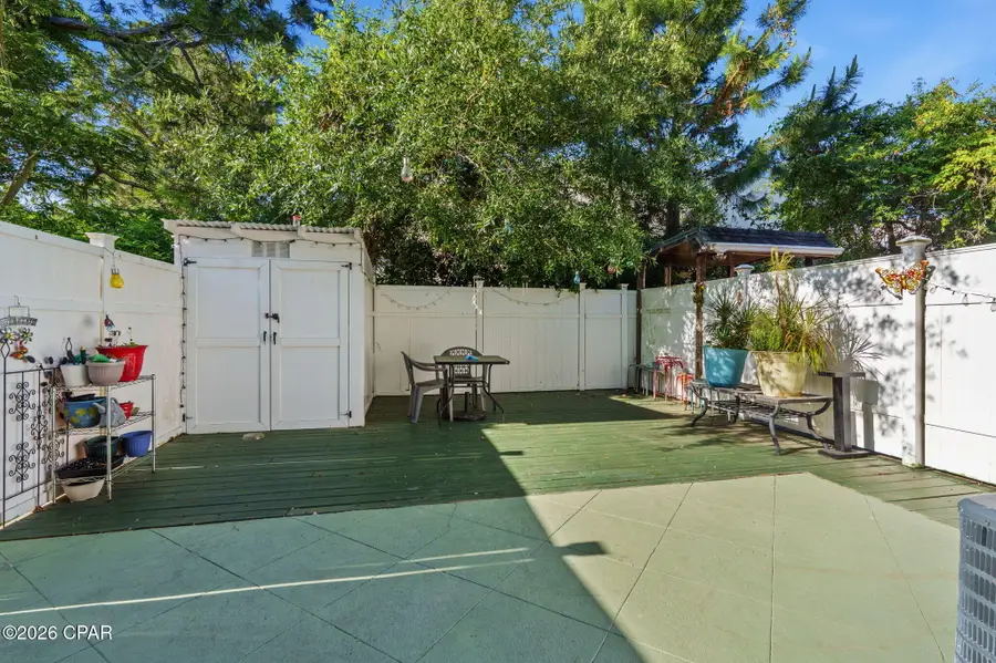 7203 Quail Hollow Drive, Panama City Beach, FL 32408 - #3