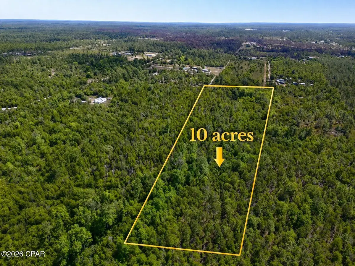 0000 Pawnee Road, Fountain, FL 32438 - #1