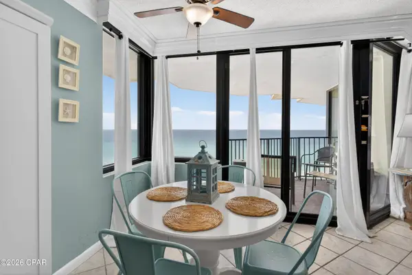 9850 S Thomas Drive #1103E, Panama City, FL 32408