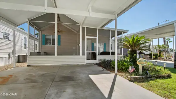 1219 Navy Boulevard #148, Panama City, FL 32408