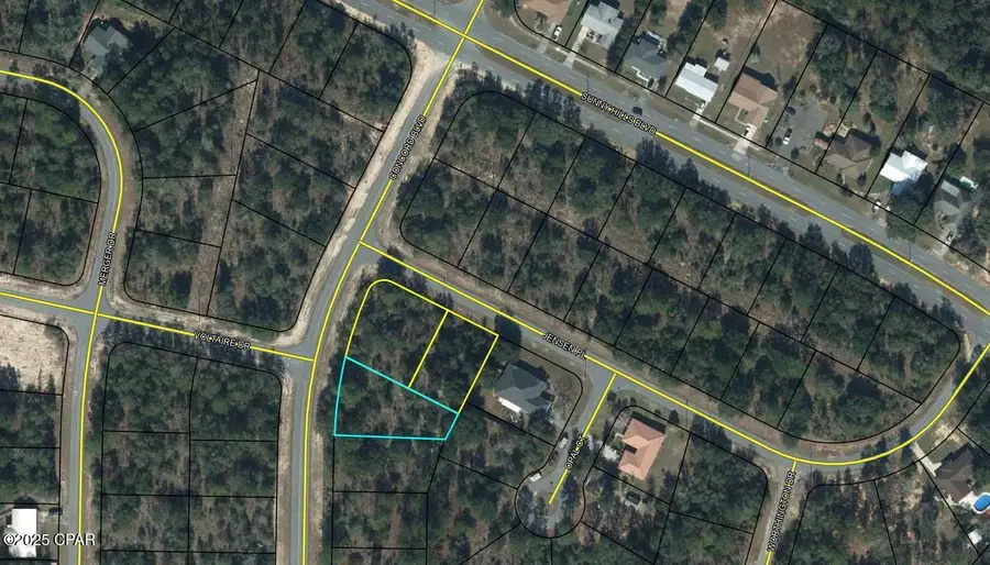 Lot 14 Concord Boulevard #1, Chipley, FL 32428 - #2