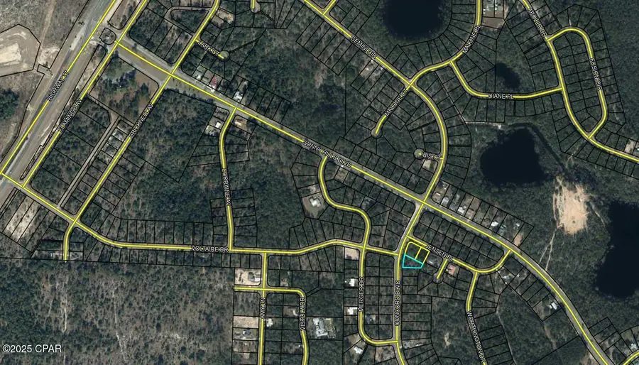 Lot 14 Concord Boulevard #1, Chipley, FL 32428 - #3