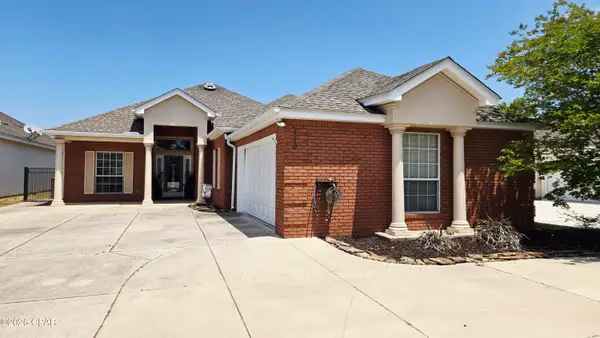 113 Tierra Verde Trail, Panama City Beach, FL 32407