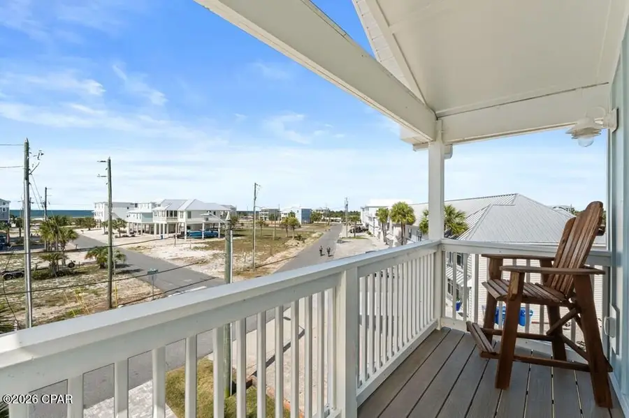 102 Miramar Drive #A, Mexico Beach, FL 32456 - #2