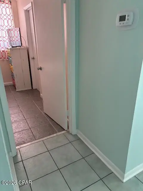 9850 S Thomas Drive #202E, Panama City, FL 32408 - #2