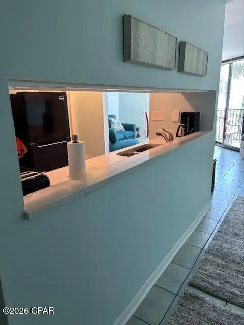 9850 S Thomas Drive #202E, Panama City, FL 32408 - #3