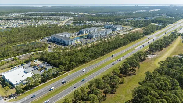 00 Cedar Point Way, Panama City Beach, FL 32407