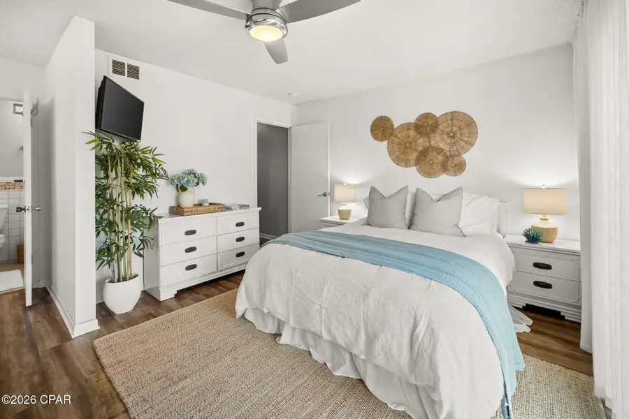 17620 Front Beach Road #4BB, Panama City Beach, FL 32413 - #2