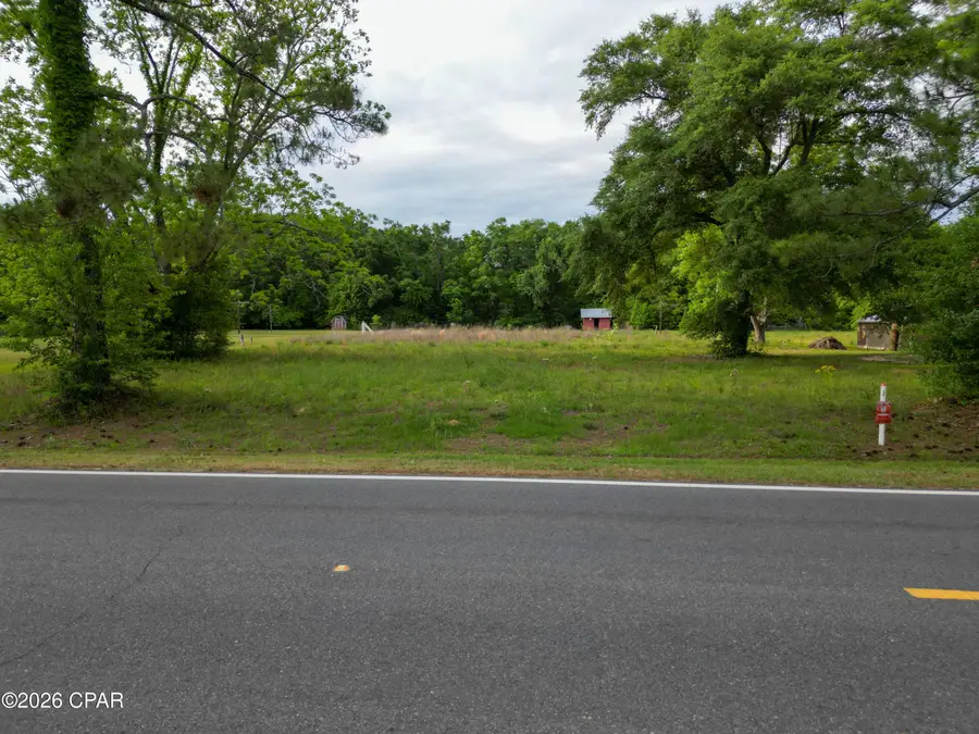 0000 South Boulevard, Chipley, FL 32428 - #2