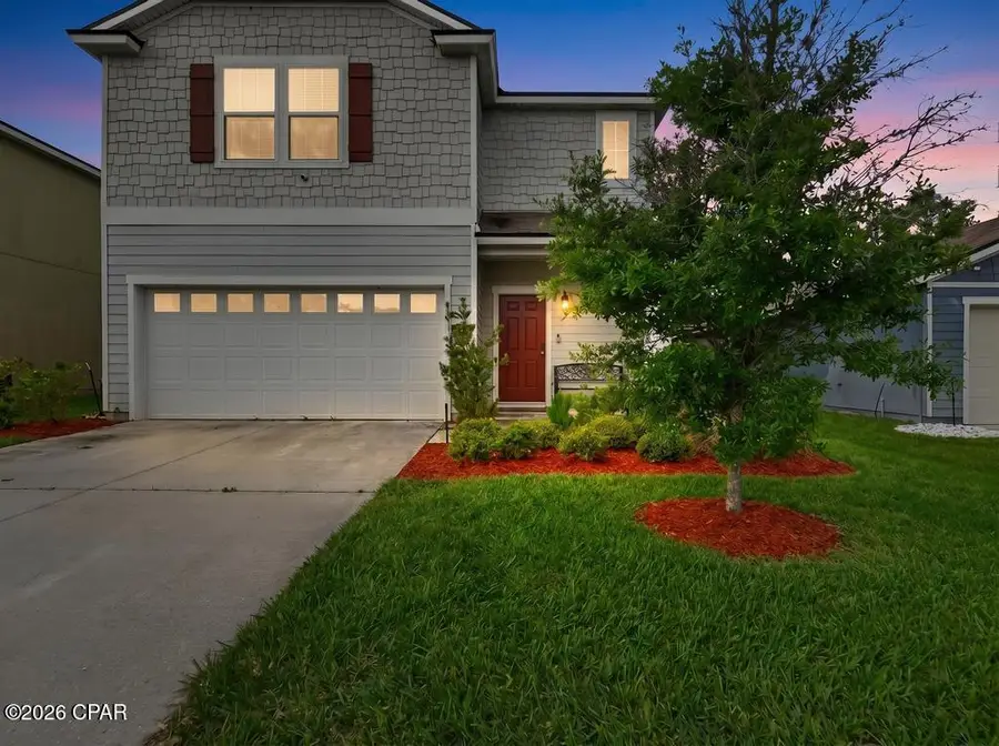 11356 Sheepshead Lane, Jacksonville, FL 32225 - #2