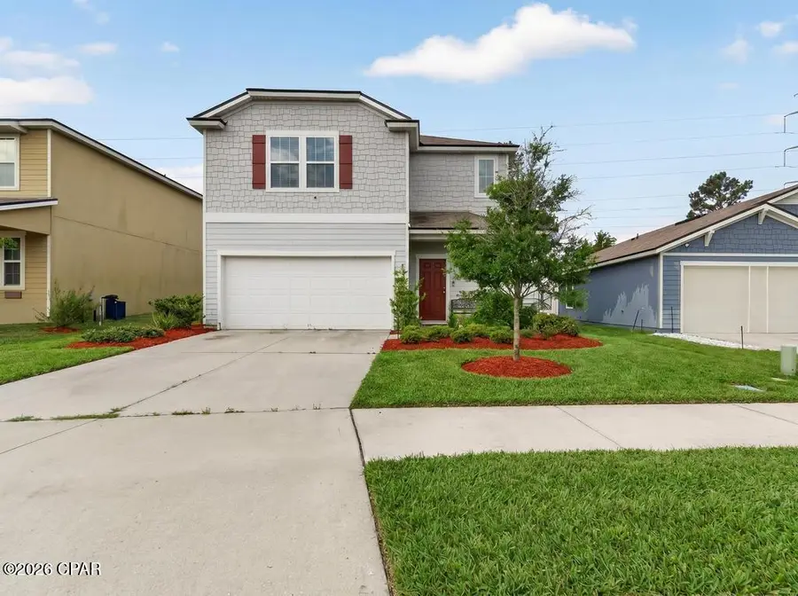 11356 Sheepshead Lane, Jacksonville, FL 32225 - #3