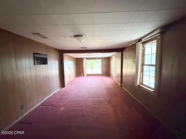 4119 Ferris Street, Panama City, FL 32404 - #2