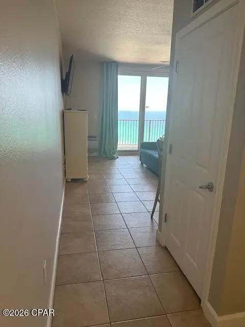 9900 S Thomas Drive #2305, Panama City Beach, FL 32408 - #2