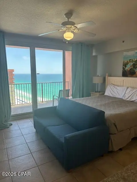 9900 S Thomas Drive #2305, Panama City Beach, FL 32408 - #3