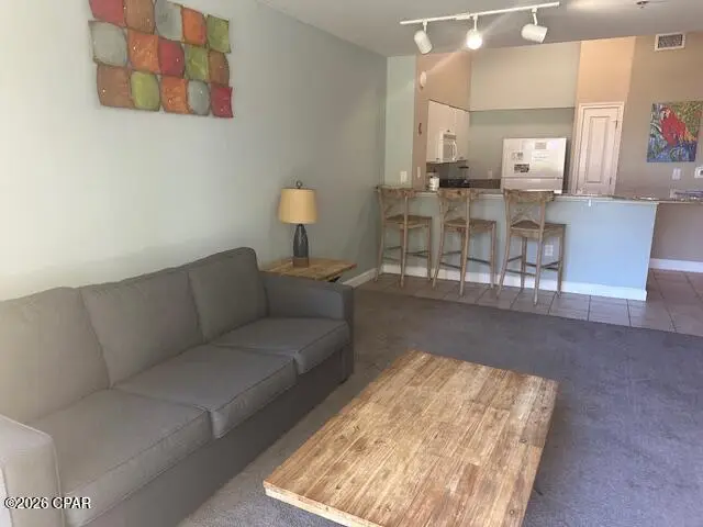 9900 S Thomas Drive #115, Panama City, FL 32408 - #3